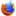 Firefox[1]